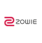 Zowie