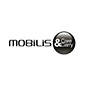 Mobilis