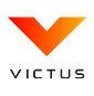 Victus