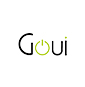 GOUI