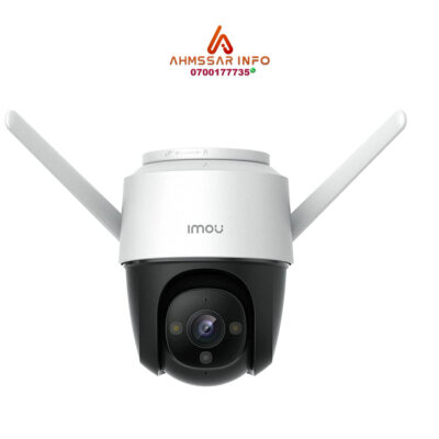 CAMERA IMOU CRUISER SE IPC-S21FP FULL COLOR